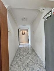 Blk 895B Woodlands Drive 50 (Woodlands), HDB 5 Rooms #625585891